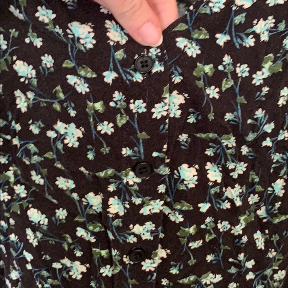 Dress Bundle! (Small) - Picture 3 of 8